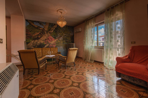 Villa in vendita a Monte San Giovanni Campano