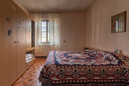Villa in vendita a Monte San Giovanni Campano