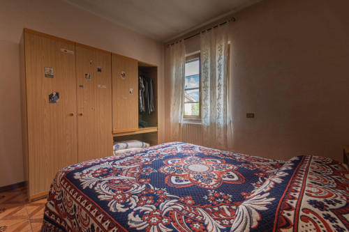 Villa in vendita a Monte San Giovanni Campano