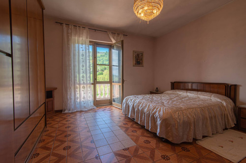 Villa in vendita a Monte San Giovanni Campano