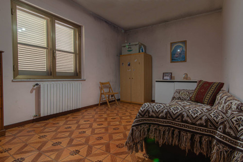 Villa in vendita a Monte San Giovanni Campano