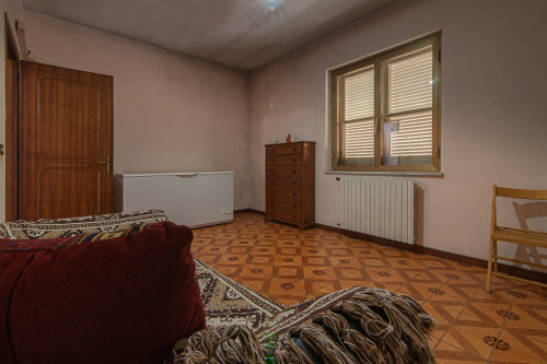 Villa in vendita a Monte San Giovanni Campano
