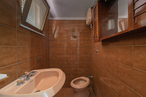 Villa in vendita a Monte San Giovanni Campano