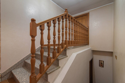 Villa in vendita a Monte San Giovanni Campano