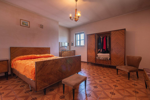 Villa in vendita a Monte San Giovanni Campano
