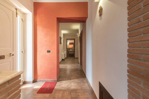 Villa in vendita a Monte San Giovanni Campano