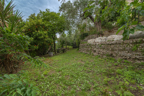 Casa/villa d'epoca in vendita a Arce