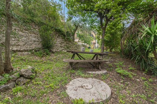 Casa/villa d'epoca in vendita a Arce