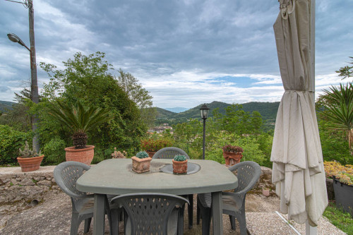 Casa/villa d'epoca in vendita a Arce