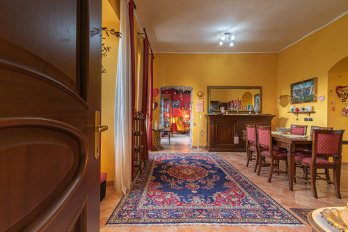 Casa/villa d'epoca in vendita a Arce