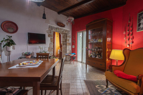 Casa/villa d'epoca in vendita a Arce