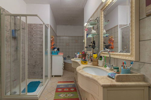 Casa/villa d'epoca in vendita a Arce
