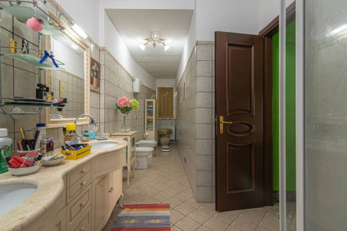 Casa/villa d'epoca in vendita a Arce