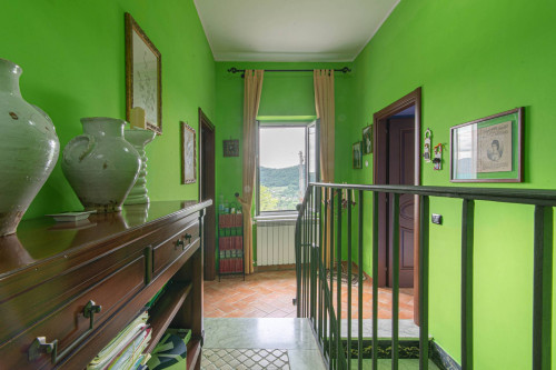 Casa/villa d'epoca in vendita a Arce