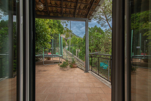 Casa/villa d'epoca in vendita a Arce