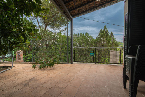 Casa/villa d'epoca in vendita a Arce