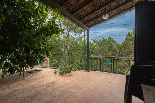 Casa/villa d'epoca in vendita a Arce