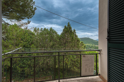 Casa/villa d'epoca in vendita a Arce