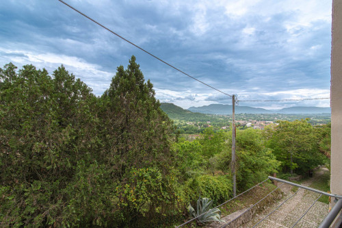 Casa/villa d'epoca in vendita a Arce