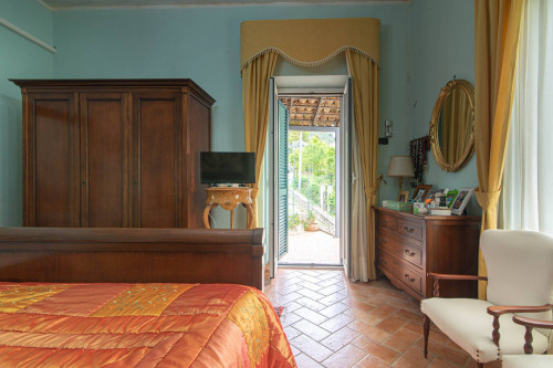 Casa/villa d'epoca in vendita a Arce