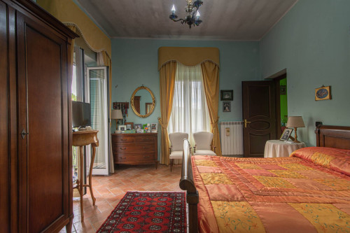 Casa/villa d'epoca in vendita a Arce