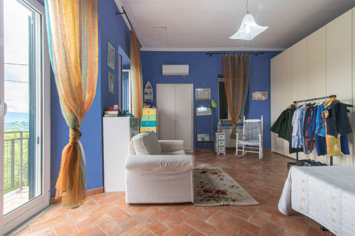 Casa/villa d'epoca in vendita a Arce