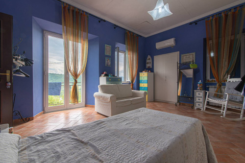 Casa/villa d'epoca in vendita a Arce