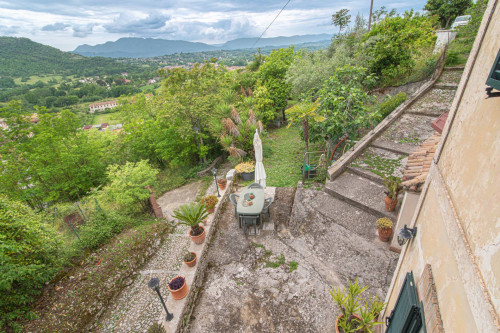 Casa/villa d'epoca in vendita a Arce