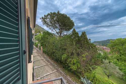 Casa/villa d'epoca in vendita a Arce