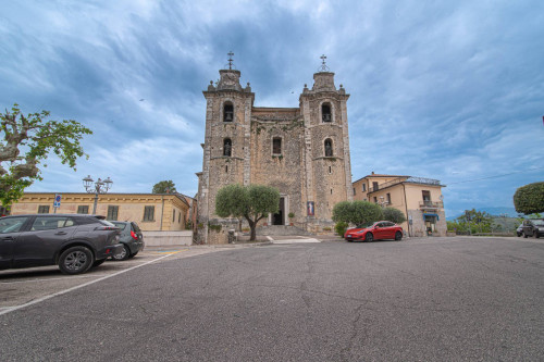 Casa/villa d'epoca in vendita a Arce