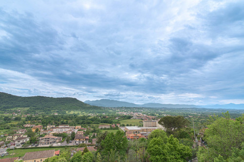 Casa/villa d'epoca in vendita a Arce