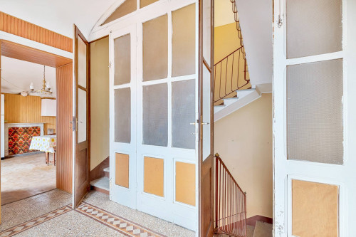 Palazzo storico in vendita a Vignale Monferrato