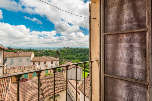 Palazzo storico in vendita a Vignale Monferrato