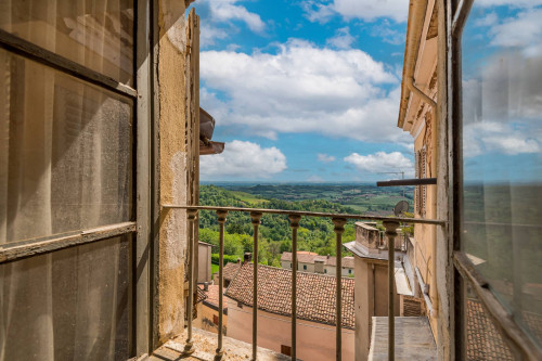 Palazzo storico in vendita a Vignale Monferrato