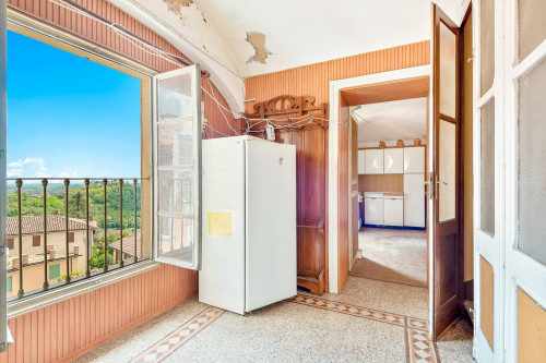 Palazzo storico in vendita a Vignale Monferrato