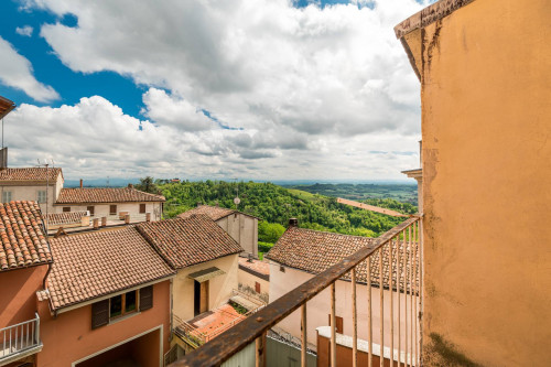 Palazzo storico in vendita a Vignale Monferrato