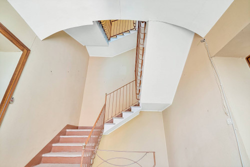 Palazzo storico in vendita a Vignale Monferrato