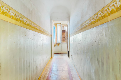Palazzo storico in vendita a Vignale Monferrato