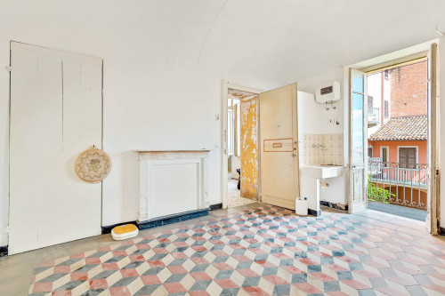 Palazzo storico in vendita a Vignale Monferrato