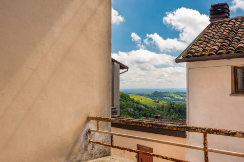 Palazzo storico in vendita a Vignale Monferrato