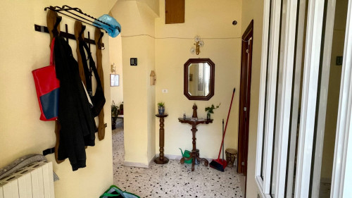 Appartamento in vendita a Ceprano