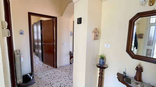Appartamento in vendita a Ceprano