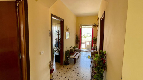 Appartamento in vendita a Ceprano