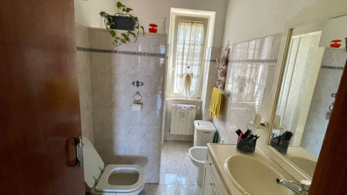 Appartamento in vendita a Ceprano