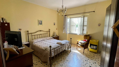 Appartamento in vendita a Ceprano