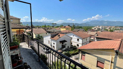 Appartamento in vendita a Ceprano