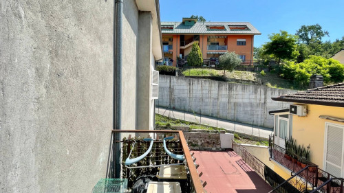 Appartamento in vendita a Ceprano