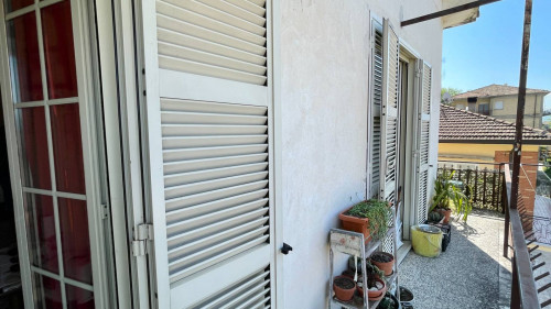 Appartamento in vendita a Ceprano