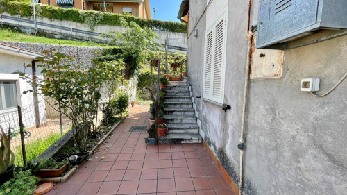 Appartamento in vendita a Ceprano