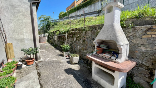 Appartamento in vendita a Ceprano